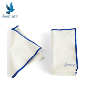 KHĂN ĂN NAPKIN THIẾT KẾ THEO YÊU CẦU